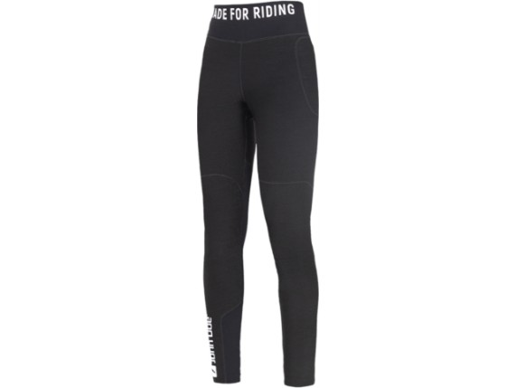 jbpw1001_xtm_aa_baselayer_pant_women_020_isolated_0007_249a8053