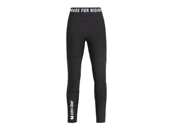 jbpw2001_xtm_aaa_baselayer_pant_women_020_isolated_0000_249a8628