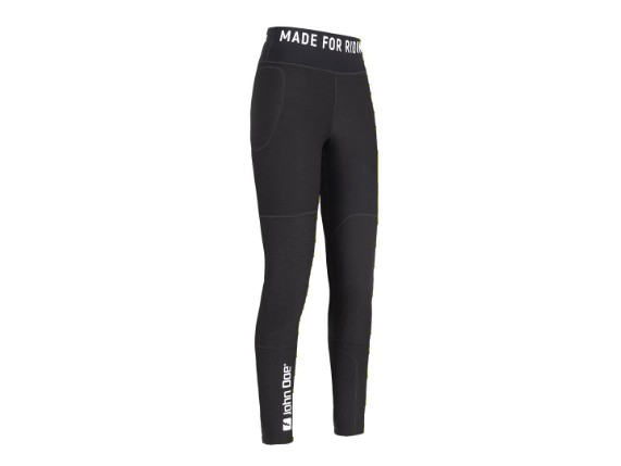 jbpw2001_xtm_aaa_baselayer_pant_women_020_isolated_0001_249a8645