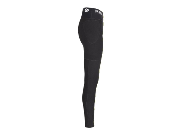 jbpw2001_xtm_aaa_baselayer_pant_women_020_isolated_0002_249a8644