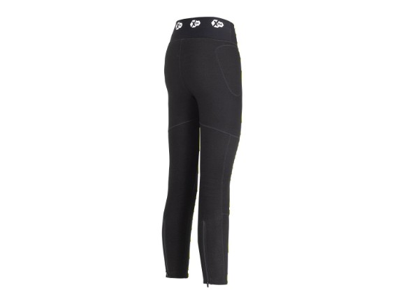 jbpw2001_xtm_aaa_baselayer_pant_women_020_isolated_0003_249a8642