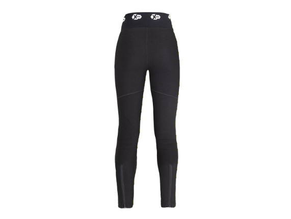jbpw2001_xtm_aaa_baselayer_pant_women_020_isolated_0004_249a8639