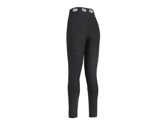 jbpw2001_xtm_aaa_baselayer_pant_women_020_isolated_0005_249a8638