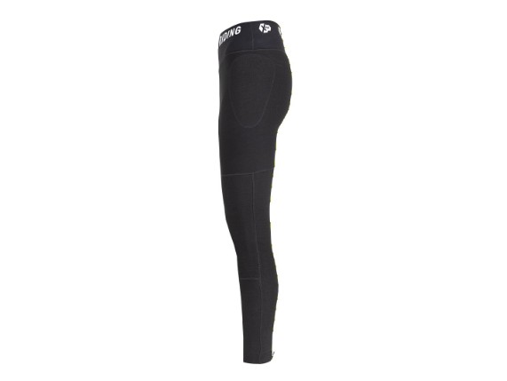 jbpw2001_xtm_aaa_baselayer_pant_women_020_isolated_0006_249a8634