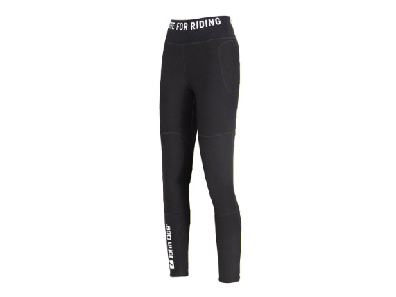 jbpw2001_xtm_aaa_baselayer_pant_women_020_isolated_0007_249a8632