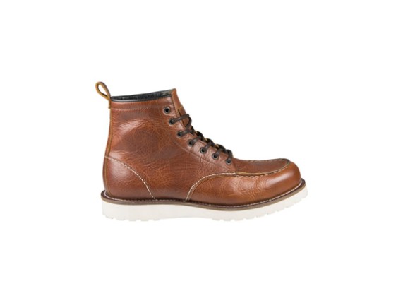 jdb1022_rambler_cognac_01