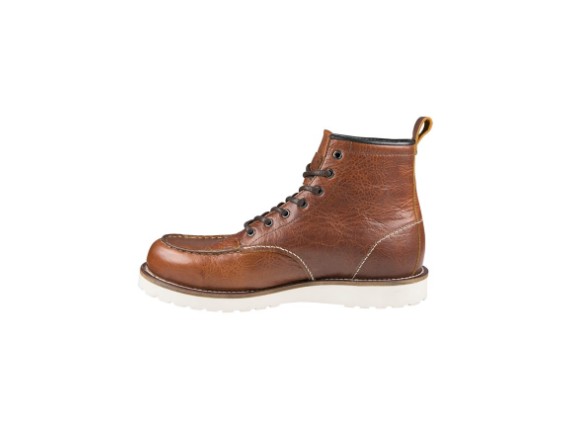 jdb1022_rambler_cognac_03