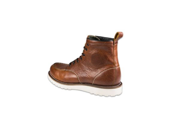 jdb1022_rambler_cognac_04