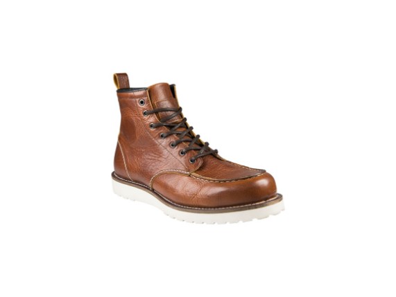 jdb1022_rambler_cognac_05