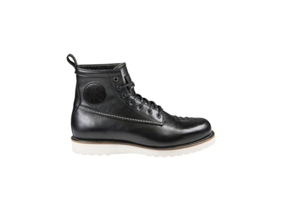 jdb1031_iron_black_01