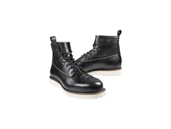 jdb1031_iron_black_02
