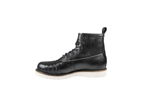 jdb1031_iron_black_03