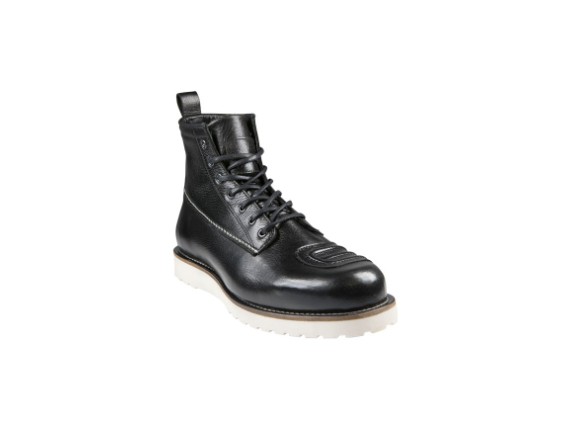 jdb1031_iron_black_04