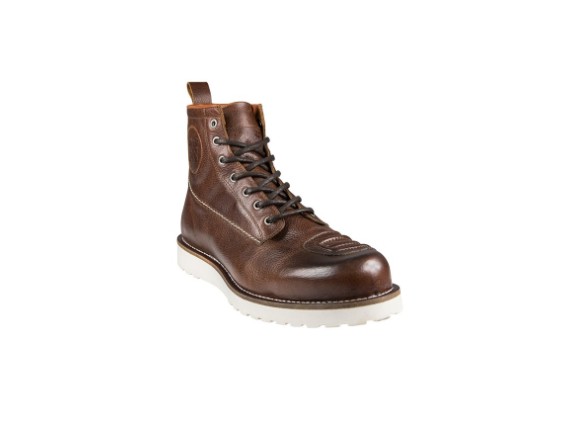 jdb1032_iron_brown_01