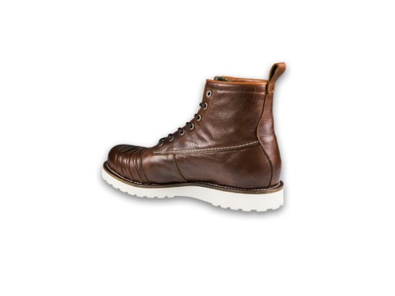 jdb1032_iron_brown_02