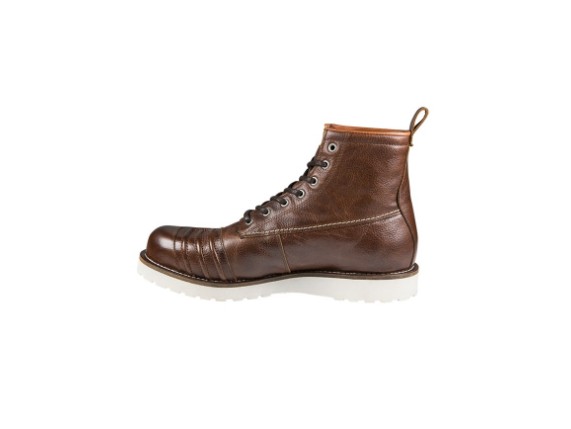 jdb1032_iron_brown_03