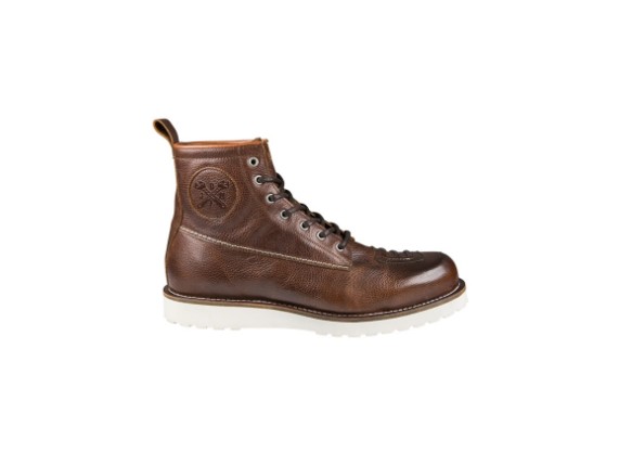 jdb1032_iron_brown_04