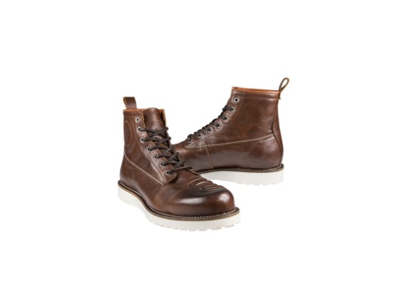 jdb1032_iron_brown_05