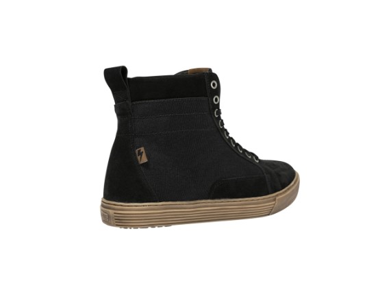 JDB1062_6