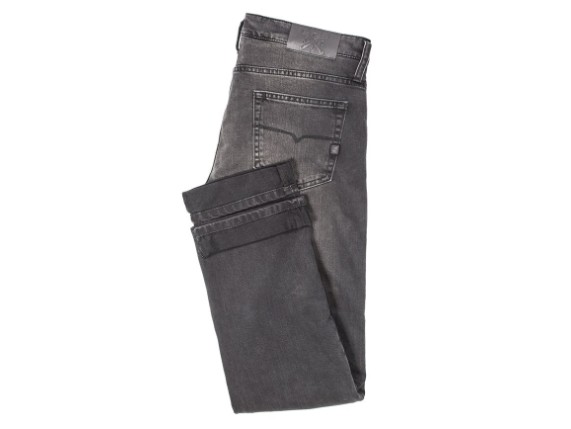 jdd2021_jeans_ironhead_black_detail_07_1