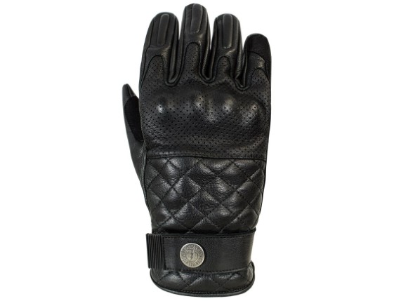 jdg7001_tracker_black_front