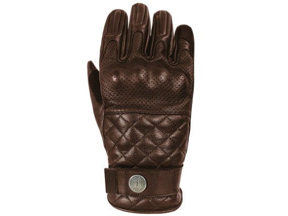jdg7001_tracker_brown_front