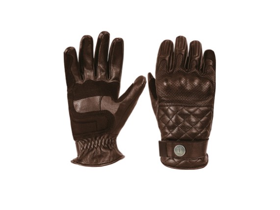 jdg7001_tracker_brown_small