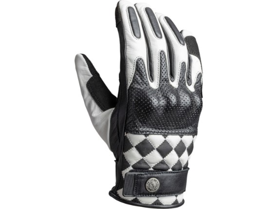 JDG7003_Tracker-Racer_White-Black_Freisteller_1_LR