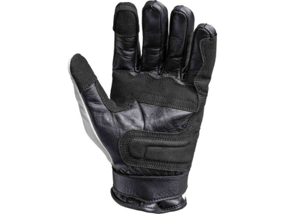 JDG7003_Tracker-Racer_White-Black_Freisteller_4_HR_ml