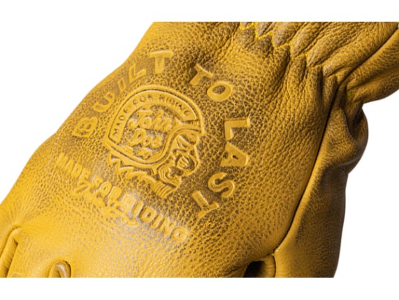 jdg7041_coyote_yellow-embossed_d_02