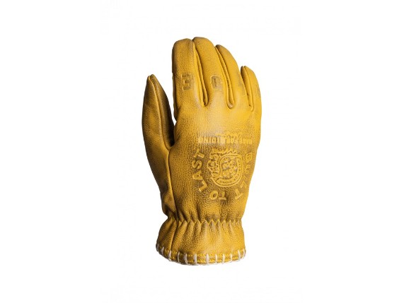 jdg7041_coyote_yellow-embossed_freisteller_1_hr