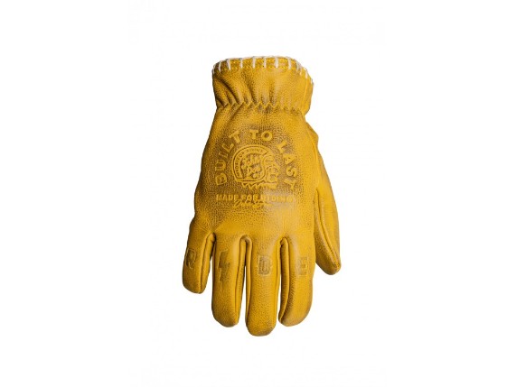 jdg7041_coyote_yellow-embossed_freisteller_3_lr