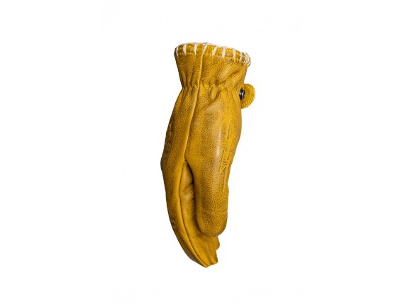 jdg7041_coyote_yellow-embossed_freisteller_4_lr