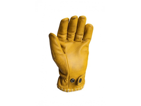 jdg7041_coyote_yellow-embossed_freisteller_5_lr