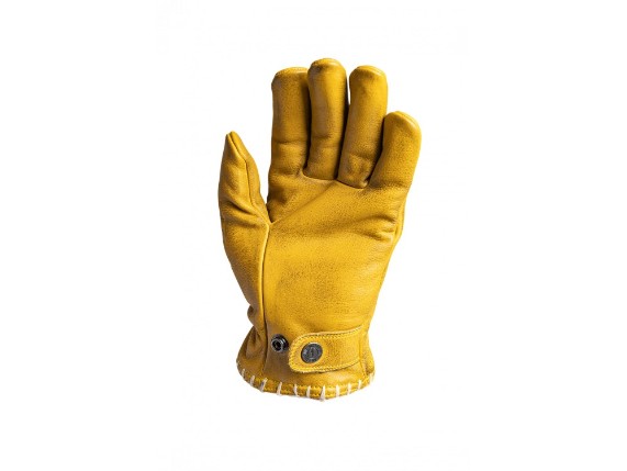 jdg7041_coyote_yellow-embossed_freisteller_6_lr