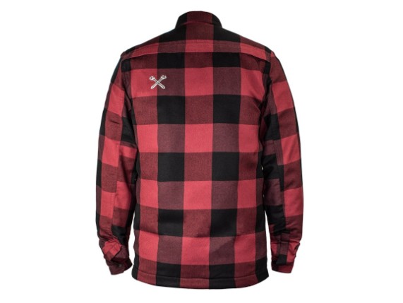 jdl5001_lumber_red_back