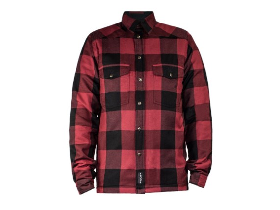 jdl5001_lumber_red_front