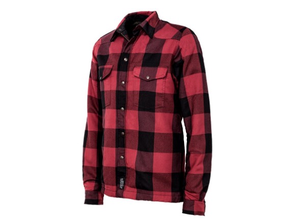 jdl5001_lumber_red_side