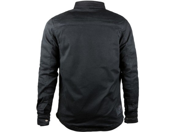 JDL5006_motoshirt_black_back_ergebnis