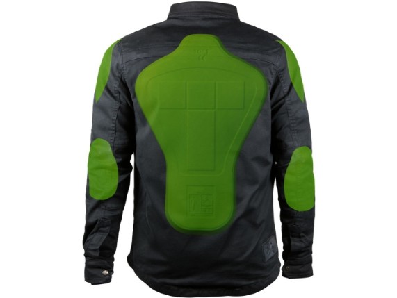 JDL5006_motoshirt_black_protection_ergebnis