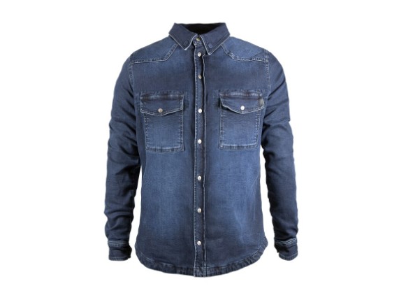 jdl5010_motoshirt_dark_blue_front
