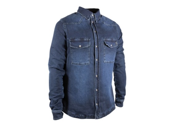 jdl5010_motoshirt_dark_blue_side