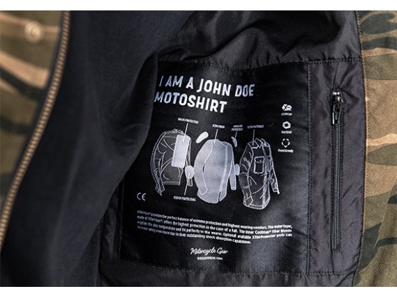 jdl5014_motoshirt_new_camou_d_03