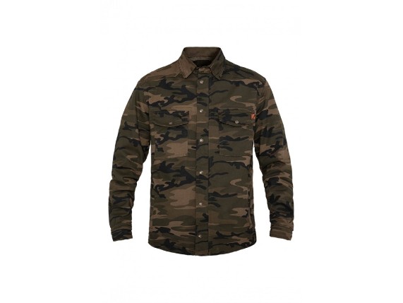 jdl5014_motoshirt_new_camou_freisteller_1_lr