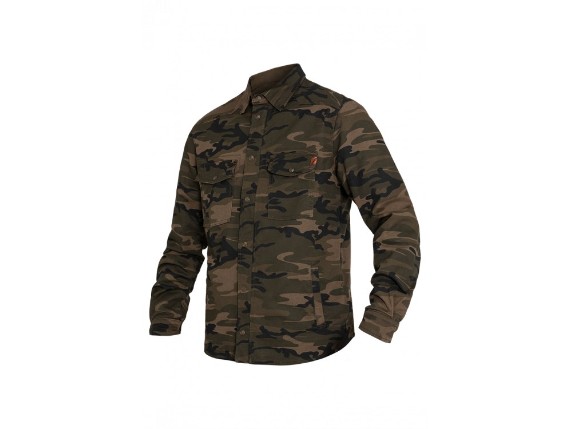 jdl5014_motoshirt_new_camou_freisteller_2_lr