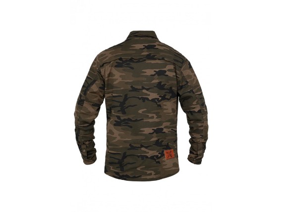 jdl5014_motoshirt_new_camou_freisteller_3_lr