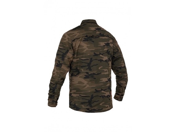 jdl5014_motoshirt_new_camou_freisteller_4_lr