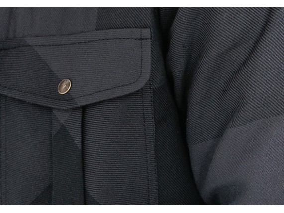 jdl5015_big-block_grey-black_d_01