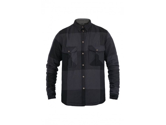 jdl5015_big-block_grey-black_freisteller_1_lr