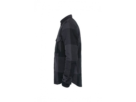 jdl5015_big-block_grey-black_freisteller_3_lr